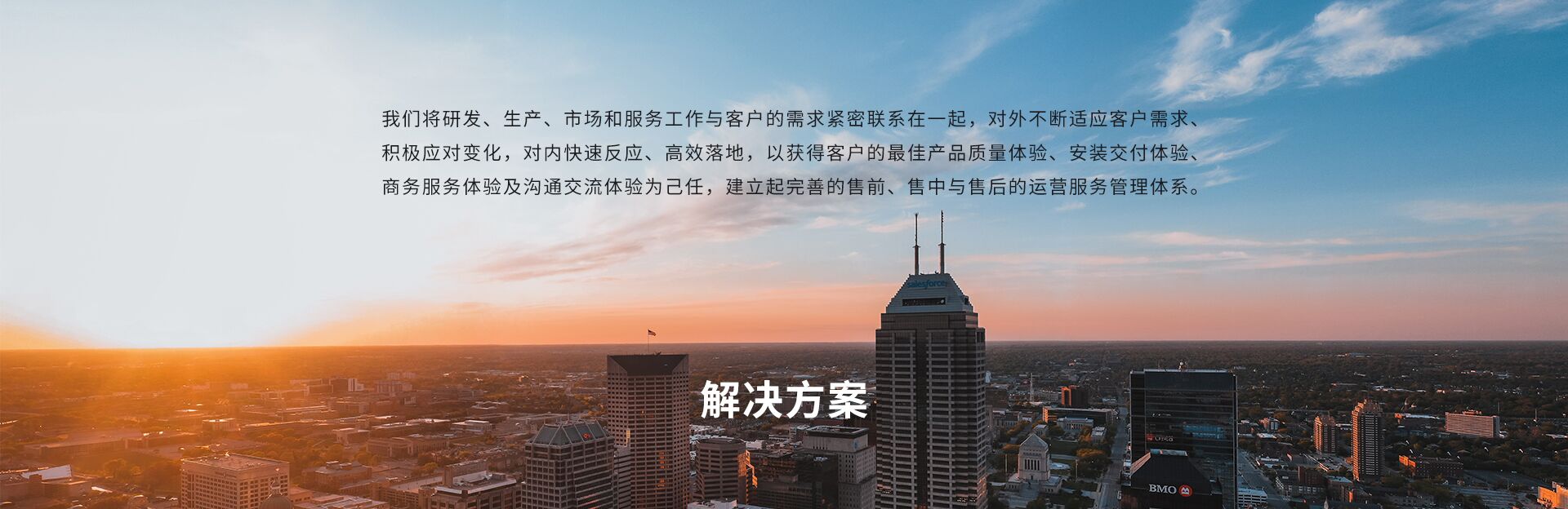 jpg