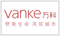 万科