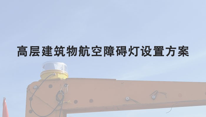 jpg
