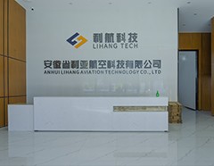 jpg