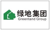 绿地集团