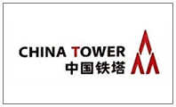 芜湖铁塔