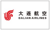 大连航空