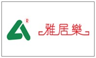 雅居乐
