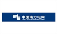 南方电网