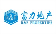 富力地产
