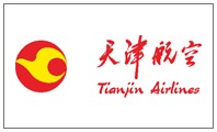 天津航空