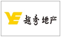 越秀地产