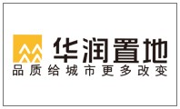 华润置地