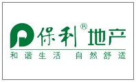 保利地产