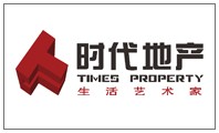 时代地产