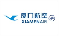 厦门航空