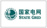 国家电网