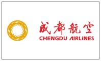 成都航空